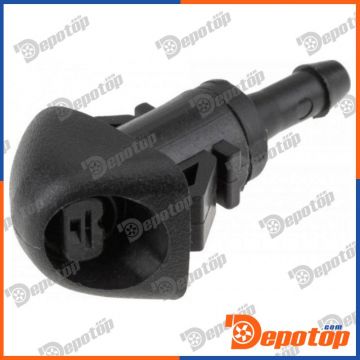 Gicleur de lave-glace pour CADILLAC | EDS-CH-021, 84221502
